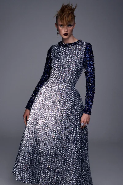 Look 25